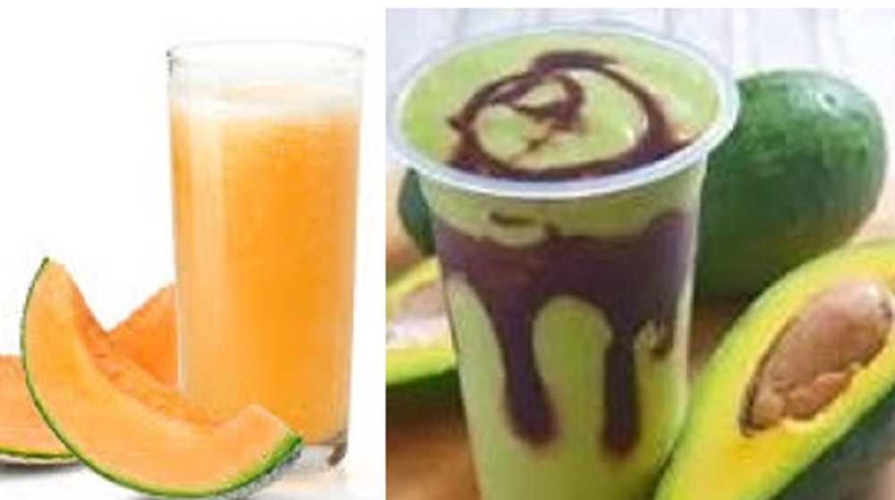 Saat menjalankan program hamil (promil), pasangan disarankan mengonsumsi banyak buah-buahan. Jika bosan makan buah potong, maka jus buah bisa dijadikan alternatif yang baik.