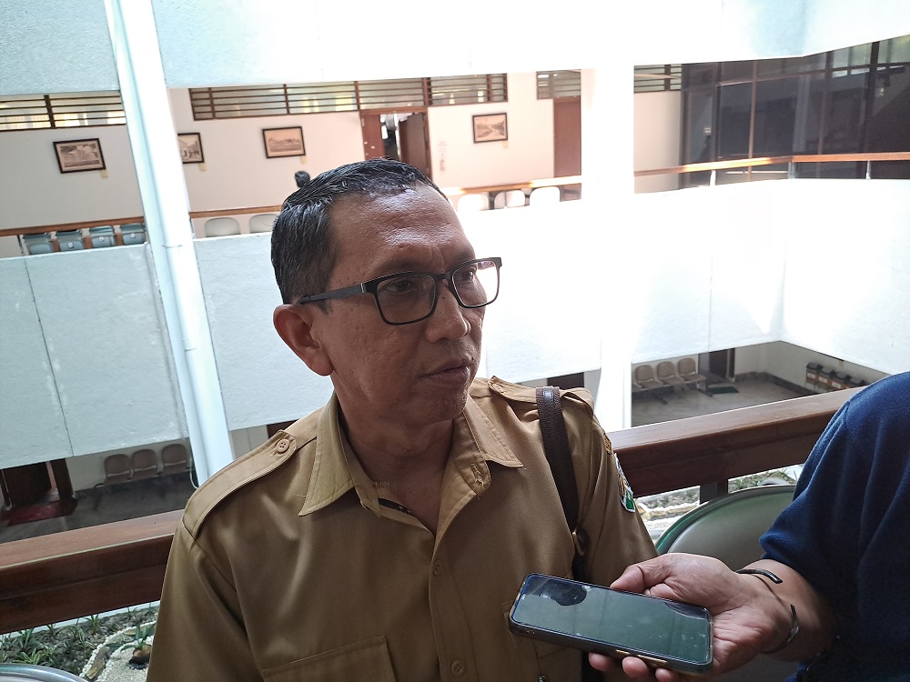 Wawan Setiadi