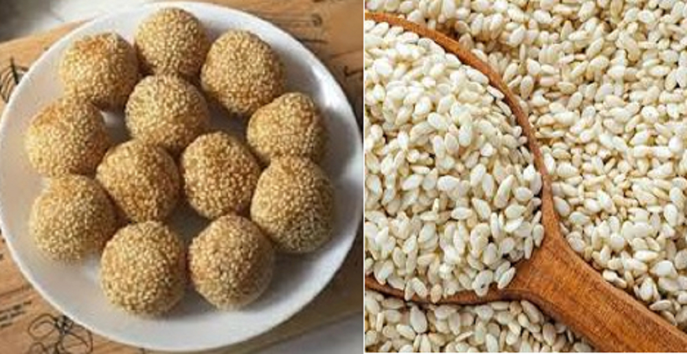 Wijen merupakan salah satu biji-bijian yang sarat nutrisi, sehingga bisa memberikan banyak manfaat kesehatan.