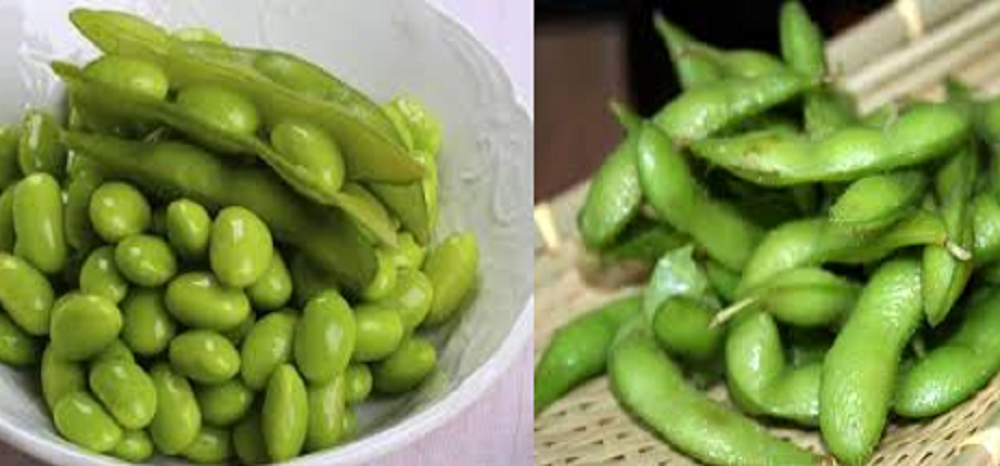 Bukan hanya memiliki rasa yang yang enak, makanan ini juga kaya akan berbagai kandungan nutrisi. Hal tersebut membuat makanan sehat ini memiliki banyak manfaat untuk kesehatan.
