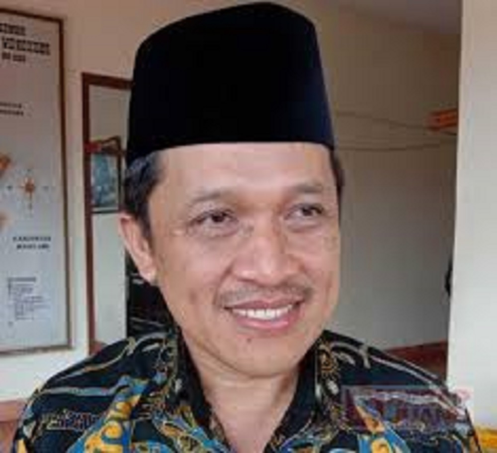 Afif Nurhidayat