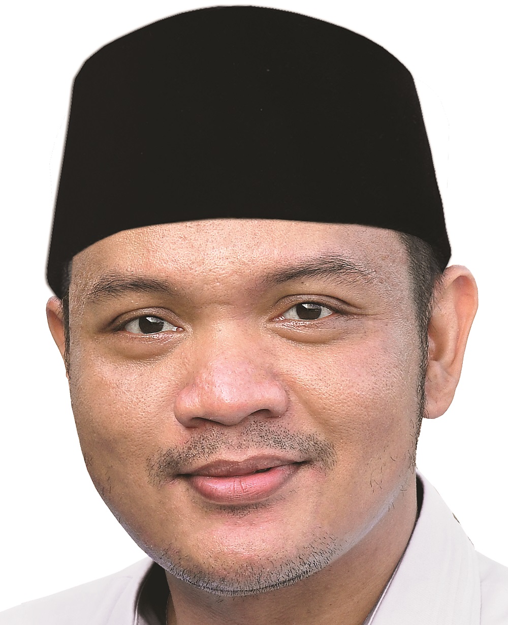 Bimo Alugoro