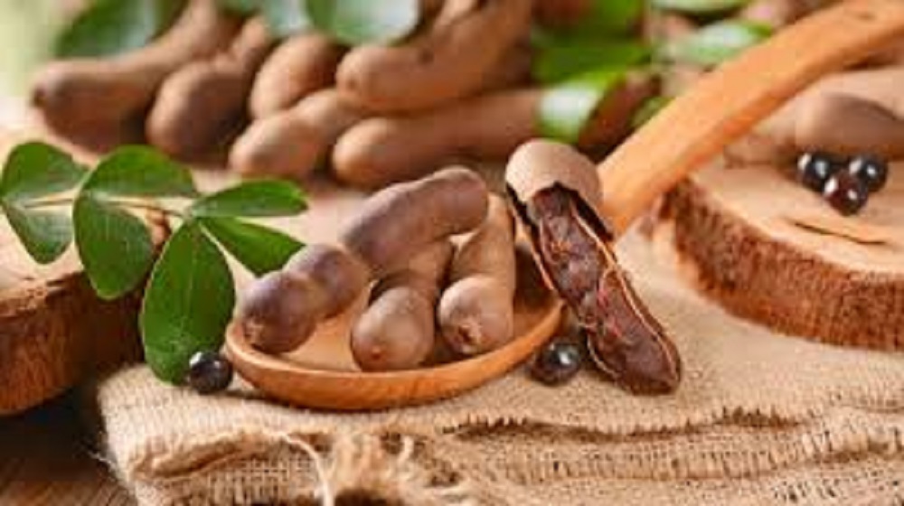 Selain digunakan sebagai penyedap rasa, asam jawa atau Tamarindus indica memiliki banyak manfaat kesehatan.