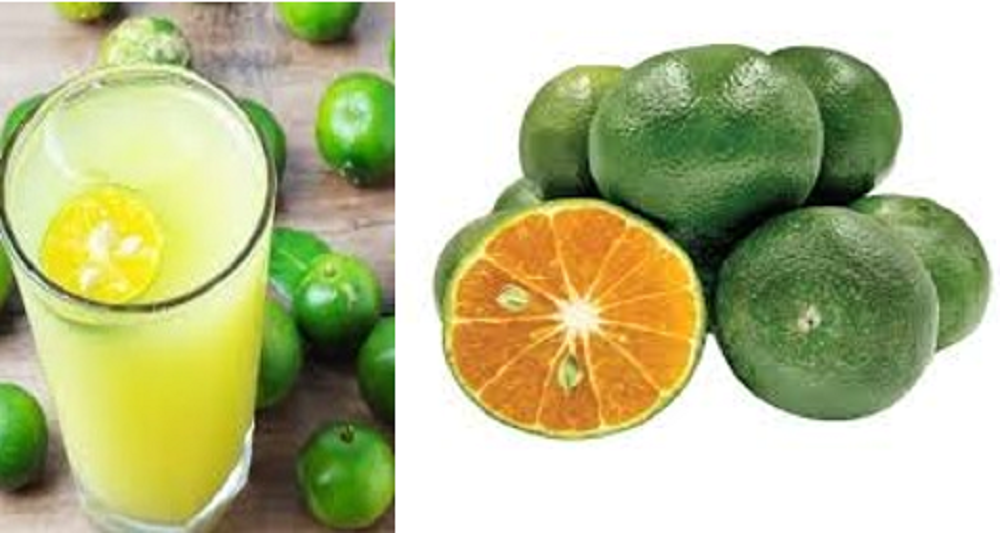 Dengan ciri khasnya yang unik, jeruk kasturi menjadi buah yang populer dan memiliki beragam manfaat bagi kesehatan tubuh, serta digunakan dalam berbagai masakan dan minuman.