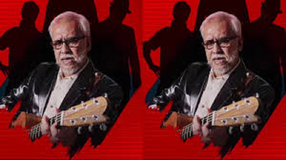 Musisi legendaris Iwan Fals bakal menggelar konser di Kota Magelang.