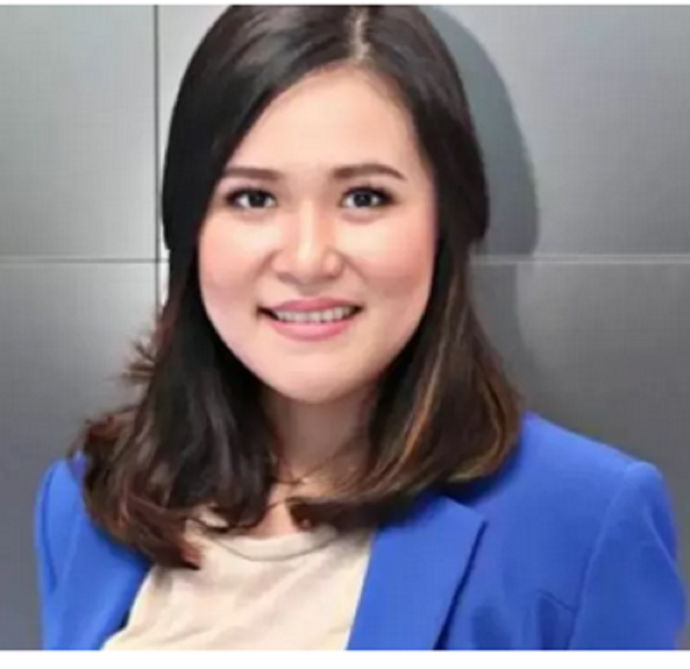 Divonis 20 tahun penjara, terpidana kasus kopi sianida Jessica Kumala Wongso hanya menjalani 8 tahun penjara. Dia bebas bersyarat Minggu (18/8/2024)