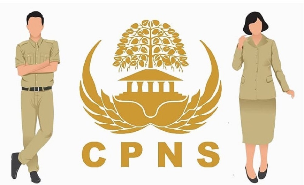 Mulai Selasa (20/8/2024) dibuka Pendaftaran seleksi Calon Pegawai Negeri Sipil (CPNS) 2024. Pendaftaran dibuka tanggal 20 Agustus 2024 tepat pukul 17.08.45 WIB hingga 6 September 2024 mendatang.