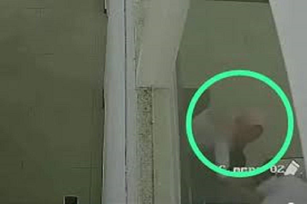 Video mesum yang diduga Kepala Dinas Pendidikan dan Kebudayaan (Dinas P dan K) Kabupaten Jombang dan sekretarisnya bereda di media sosial Facebook.
