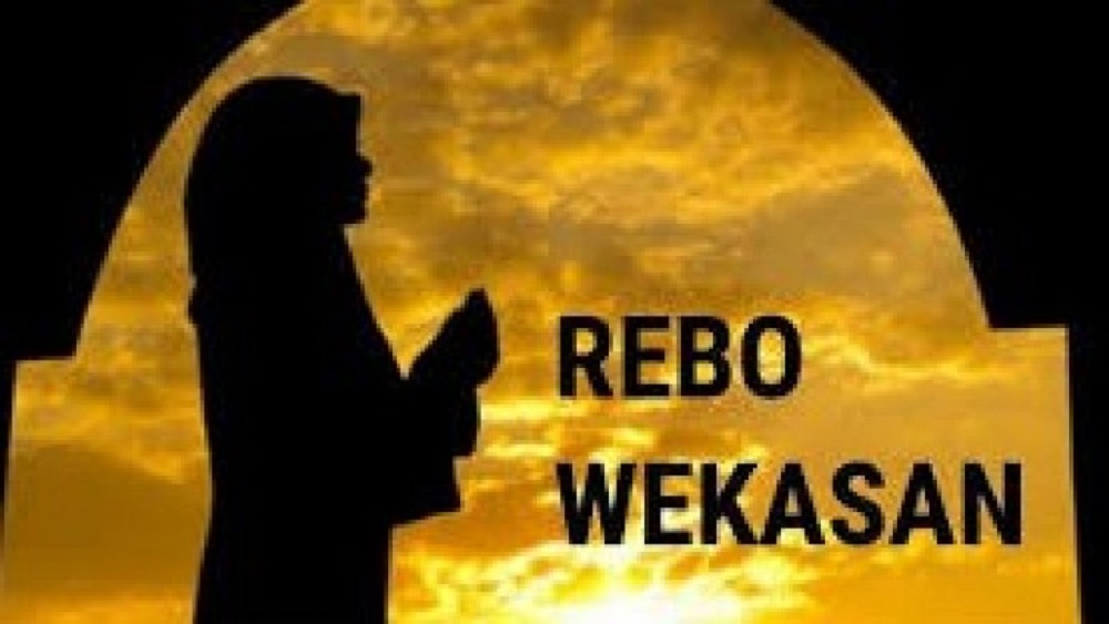 Rabu, 28 Agustus 2024 ini, merupakan rabu terakhir di bulan Safar.