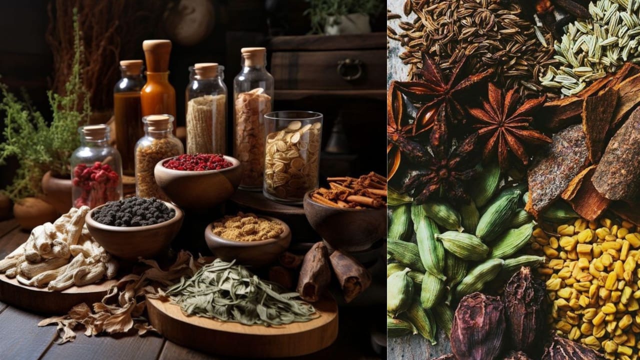 Kecemasan muncul ketika kita sedang merasa khawatir dan takut akan sesuatu, namun obat herbal dapat membantu meredakan kecemasan tersebut.