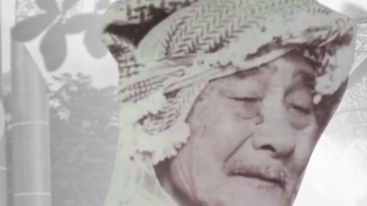 KH Mandhur ulama asal temanggung yang menginspirasi banyak orang
