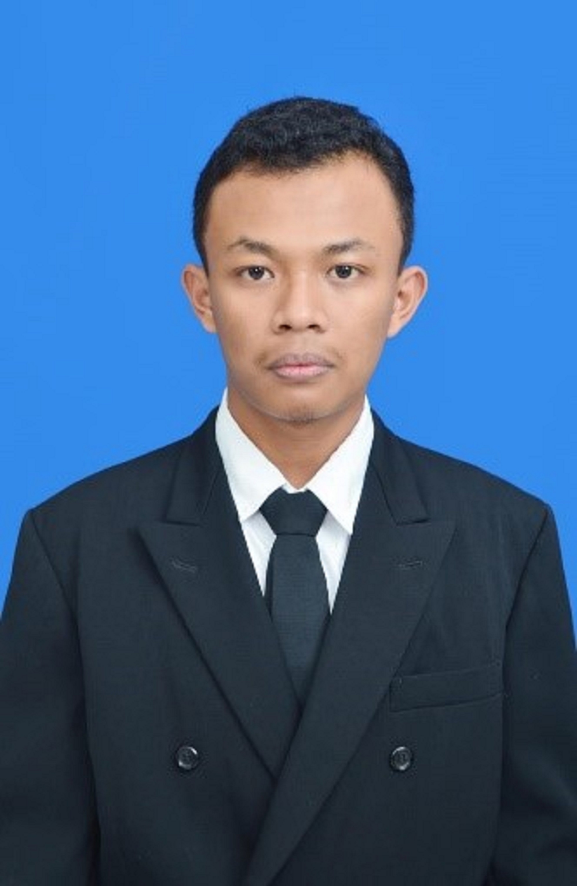Riyan Prasetyo