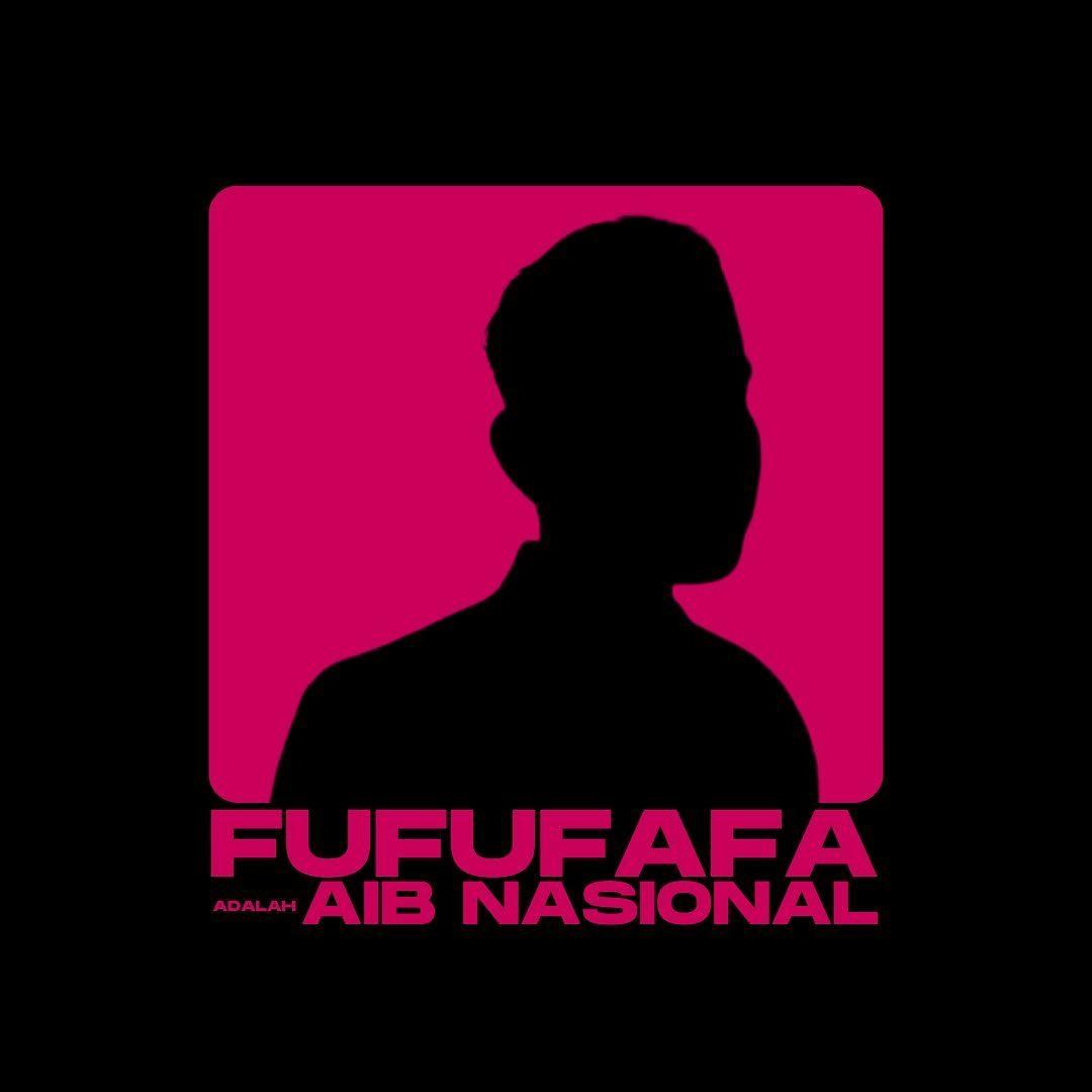 Fufufafa adalah Aib Nasional