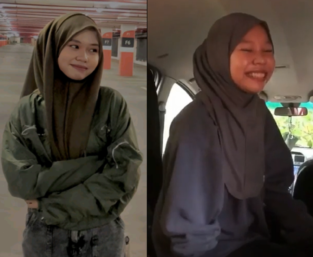 Video syur Erin Bugis ternyata berdurasi 8,48 menit. Erin Bugis dikenal sebagai Tiktoker.
