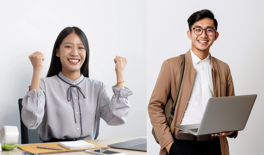 Rahasia keberuntungan dan kesuksesan orang yang memiliki weton Kamis Kliwon