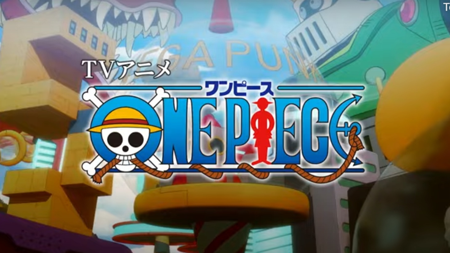anime one piece akan hiatus panjang