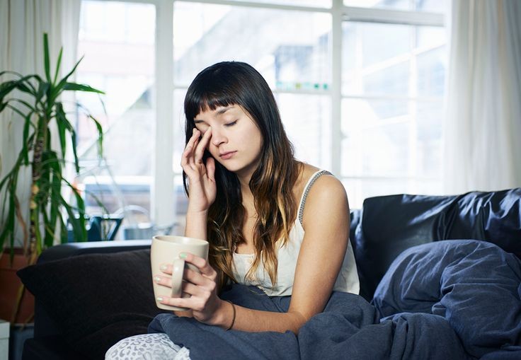 Zodiak yang mudah terpengaruh oleh pendapat orang lain