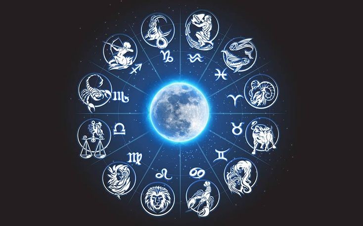 Zodiak-zodiak yang bisa membaca pikiran orang lain