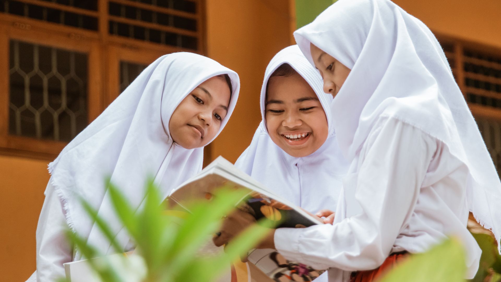 Ditetapkannya Hari Santri Nasional pada tanggal 22 Oktober memiliki latar belakang sejarah.