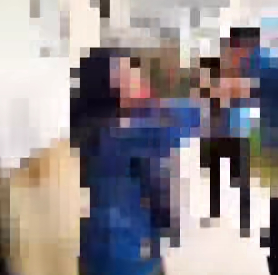 Video dua guru SD Negeri 1 Kaloran, Kabupaten Temanggung berkelahi hingga viral di media sosial.