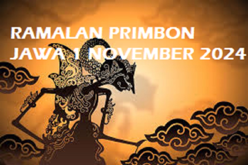 Weton atau hari kelahiran memiliki pengaruh besar pada kepribadian, perjalanan hidup, hingga keberuntungan.