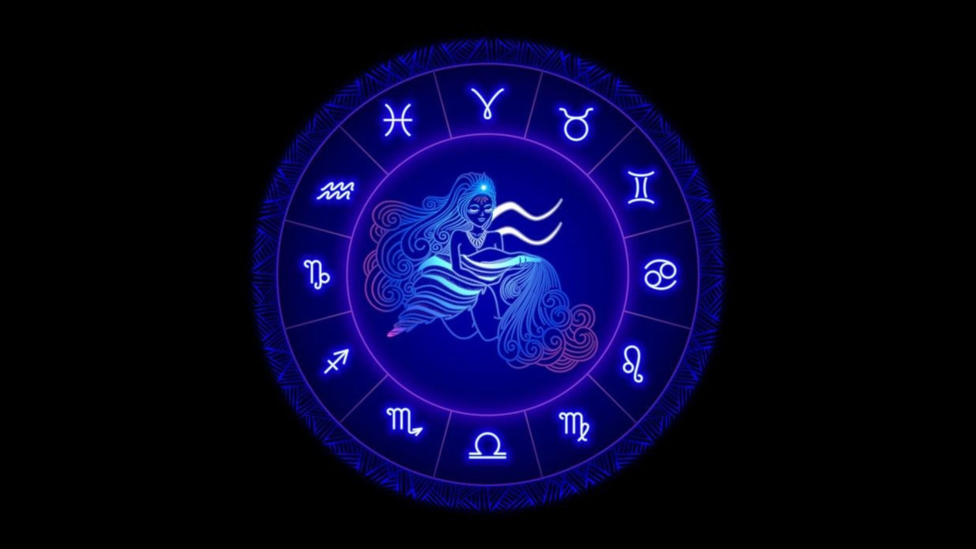 Zodiak yang dari lahir sudah cocok untuk menjadi pemimpin.