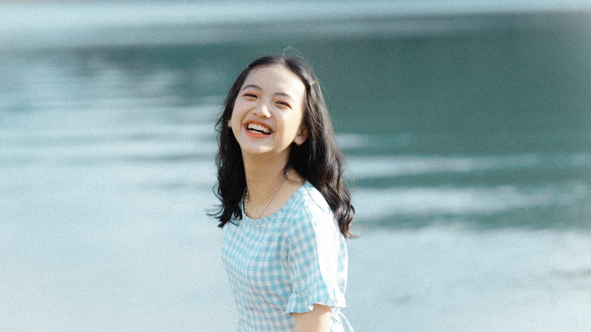 Cara sederhana untuk meningkatkan inner beauty.