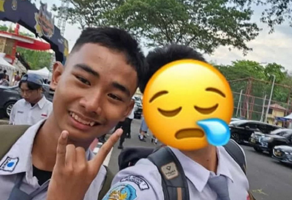 Gamma Rizkynata Oktafandy