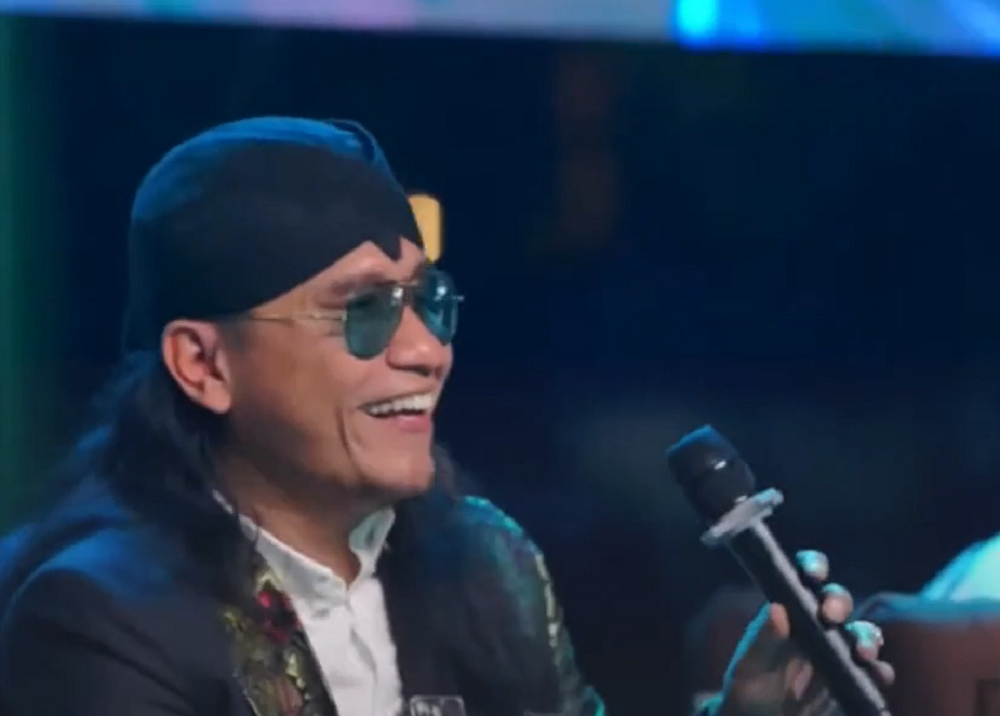 Penceramah sekaligus Utusan Khusus Presiden Prabowo, Gus Miftah viral lagi karena video singkat yang diunggah ke media sosial.