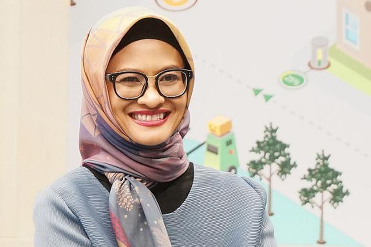 CEO XL Axiata Mengundurkan Diri Betepatan dengan Momentum Merger XL dan Smartfren