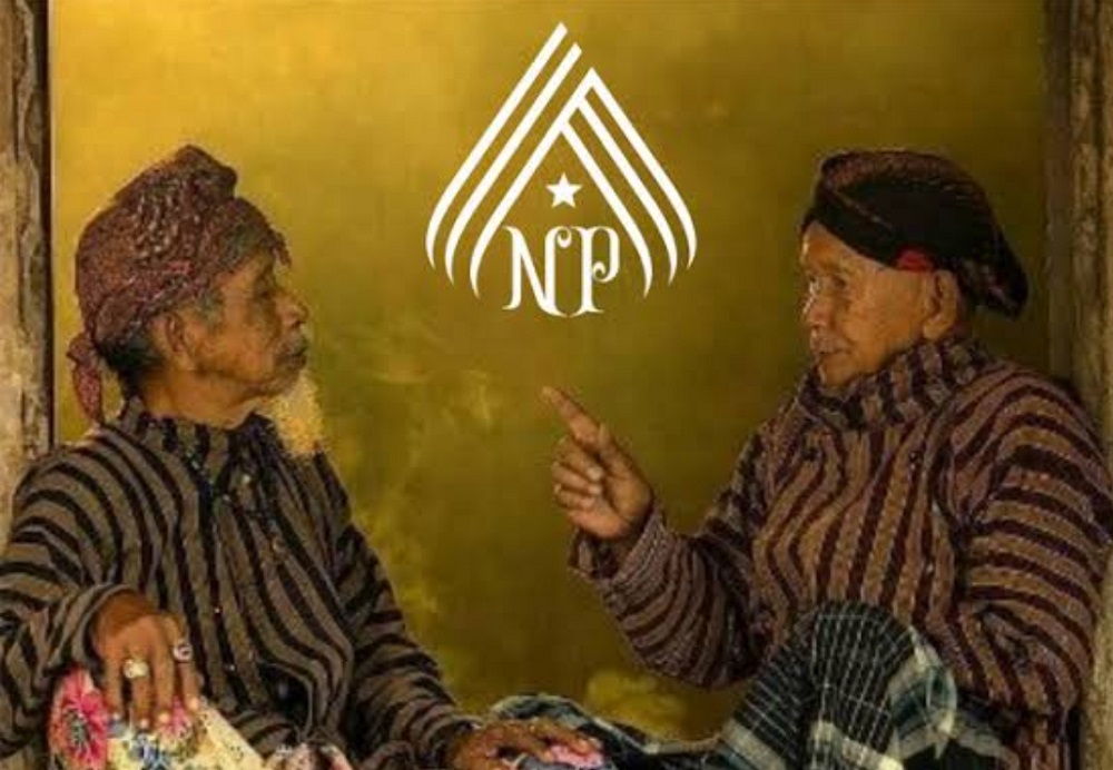 Peribahasa atau dalam bahasa jawa disebut dengan paribasan menjadi hal yang tak dapat dipisahkan oleh masyarakat jawa.