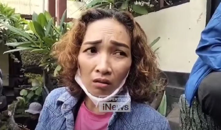 Pemilik Nang
