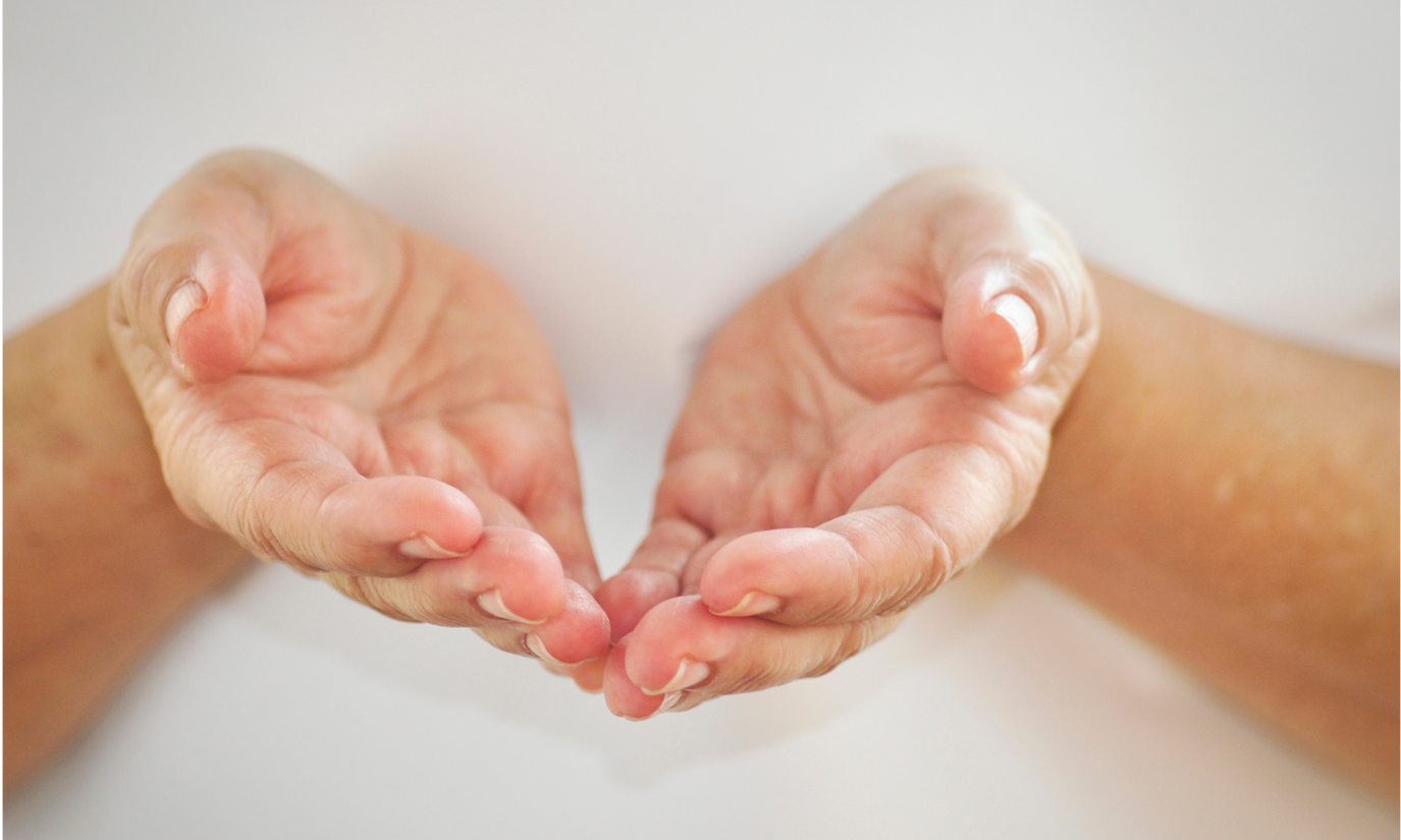 Orang yang selalu meminta dan berharap pemberian dari orang lain