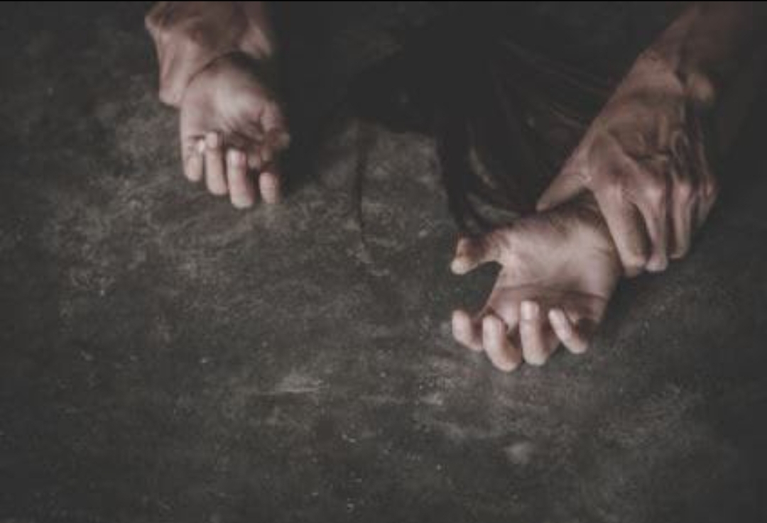 Turis China menjadi Korban Pemerkosaan dan Perampokan di Bali