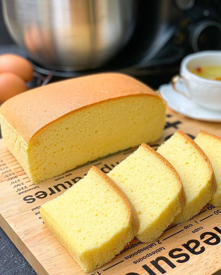 Bolu Durian