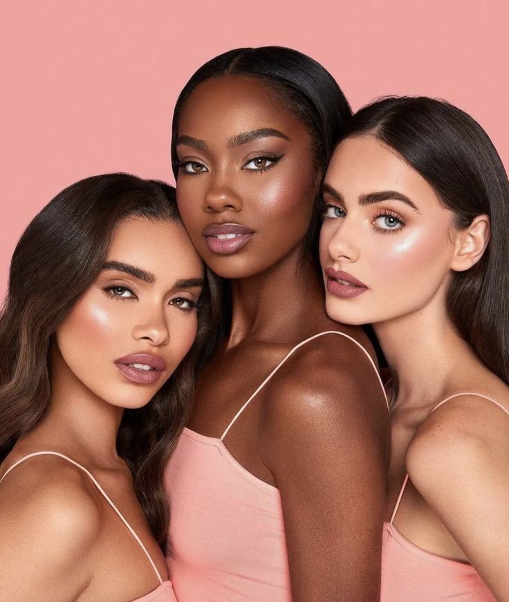 Pilih Warna Pakaian Sesuai Undertone Kamu, Jangan Sampai Salah!