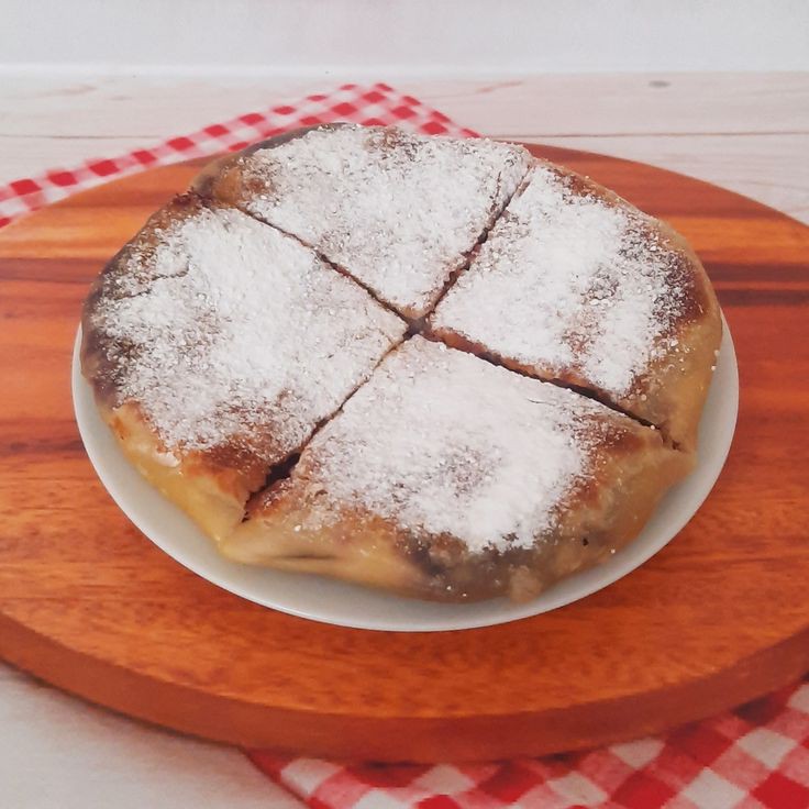 Resep Ubi Ungu Chees Bread