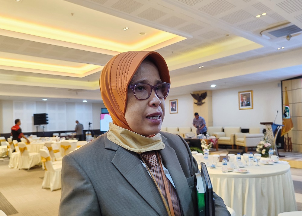 Ema Rachmawati