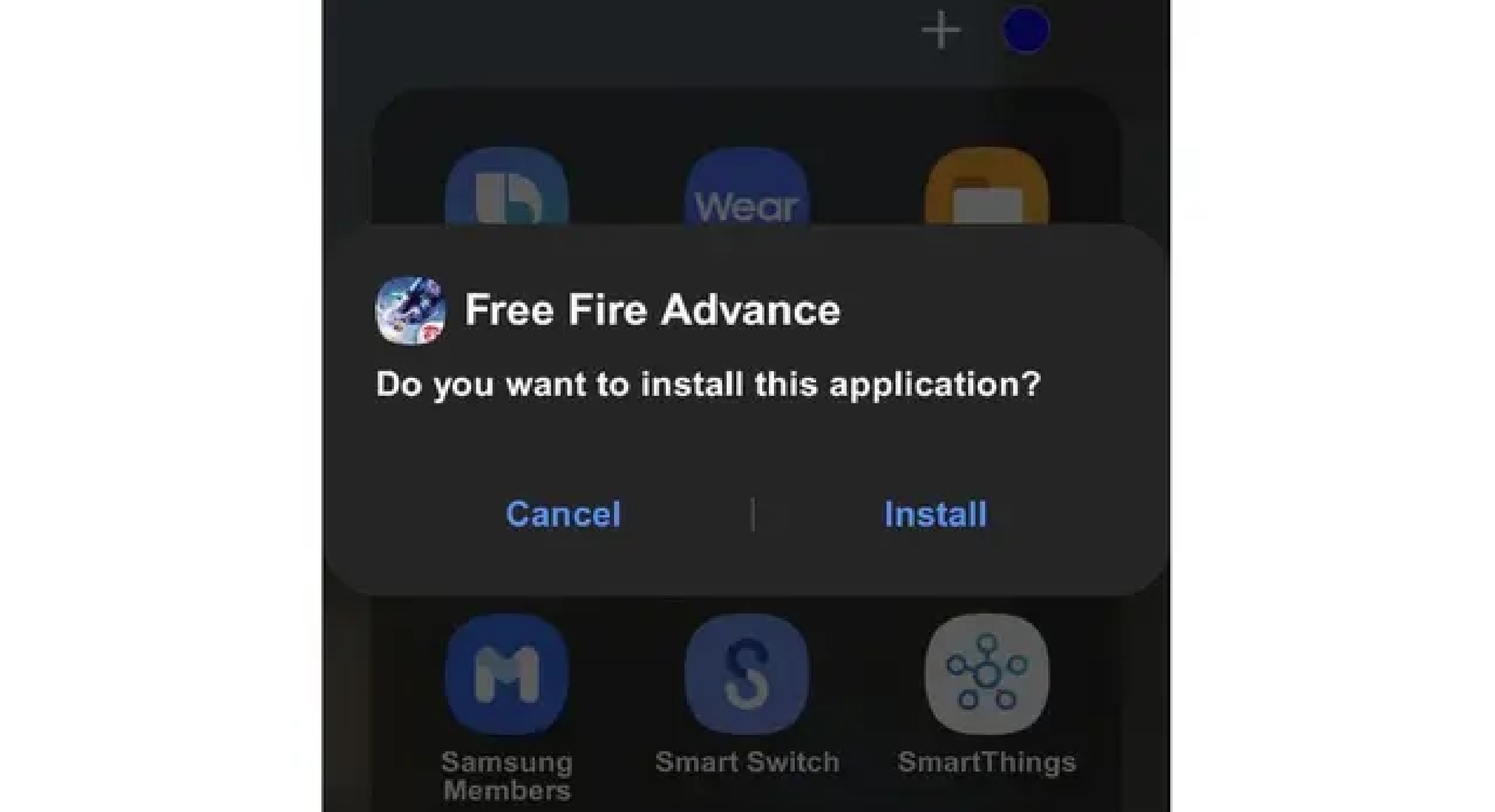 Panduan Lengkap Mengenai Free Fire FF Beta Testing APK