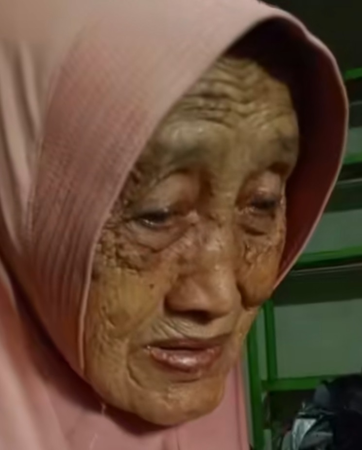 Mbah Semi