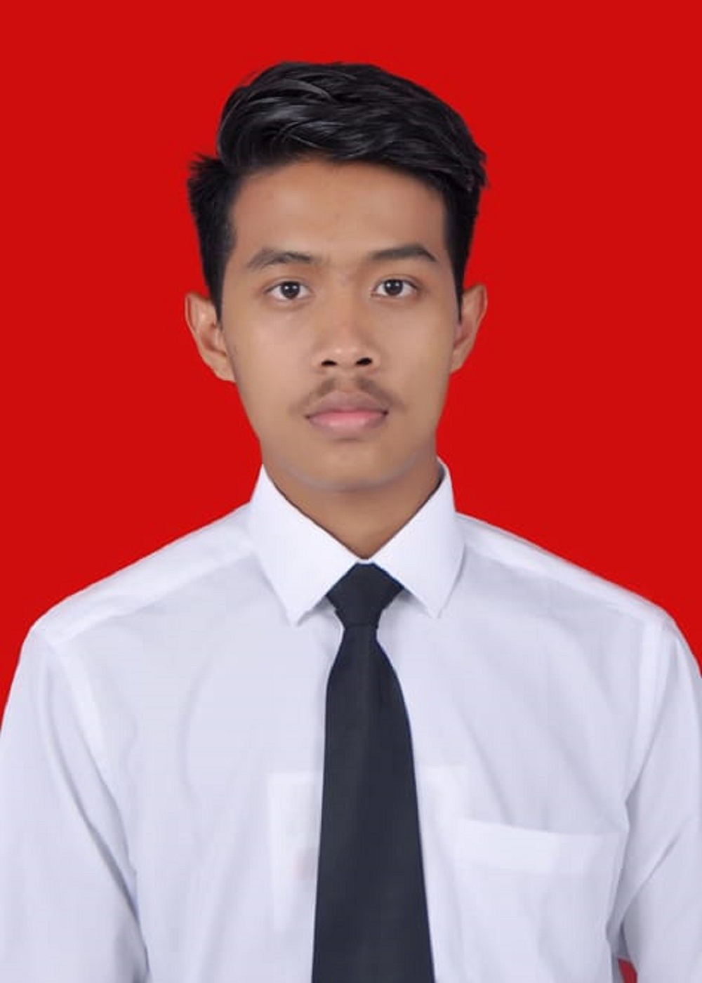 Oleh : Farhan Eka Prasetya