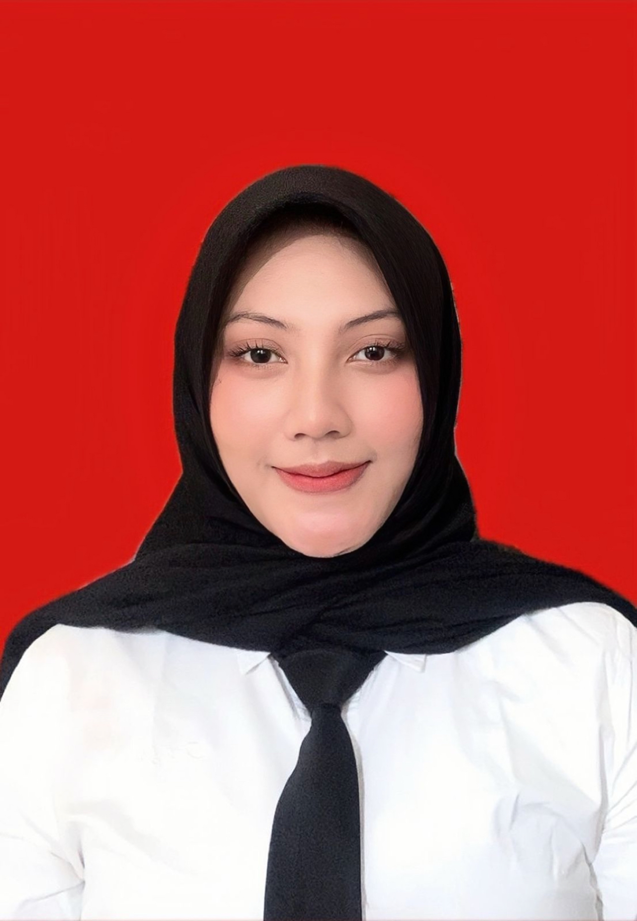 Melinda Ayu Andani