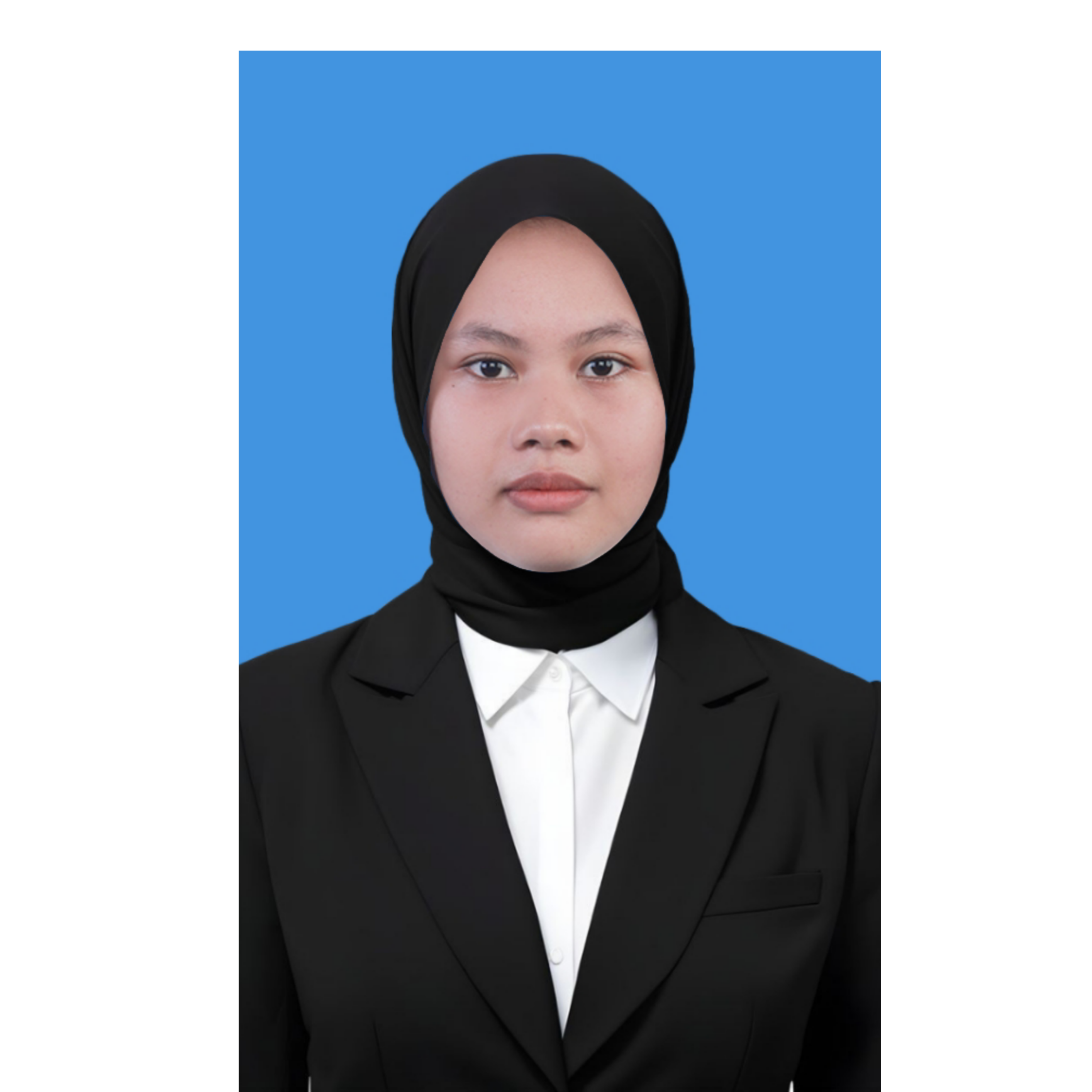 Aisya Tsaaqiba Ashari