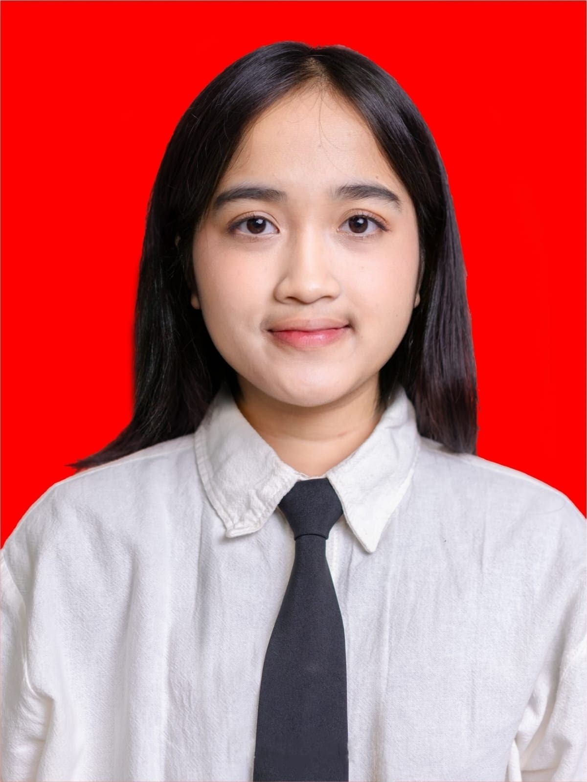 Audrina Raisa Putri Meisha