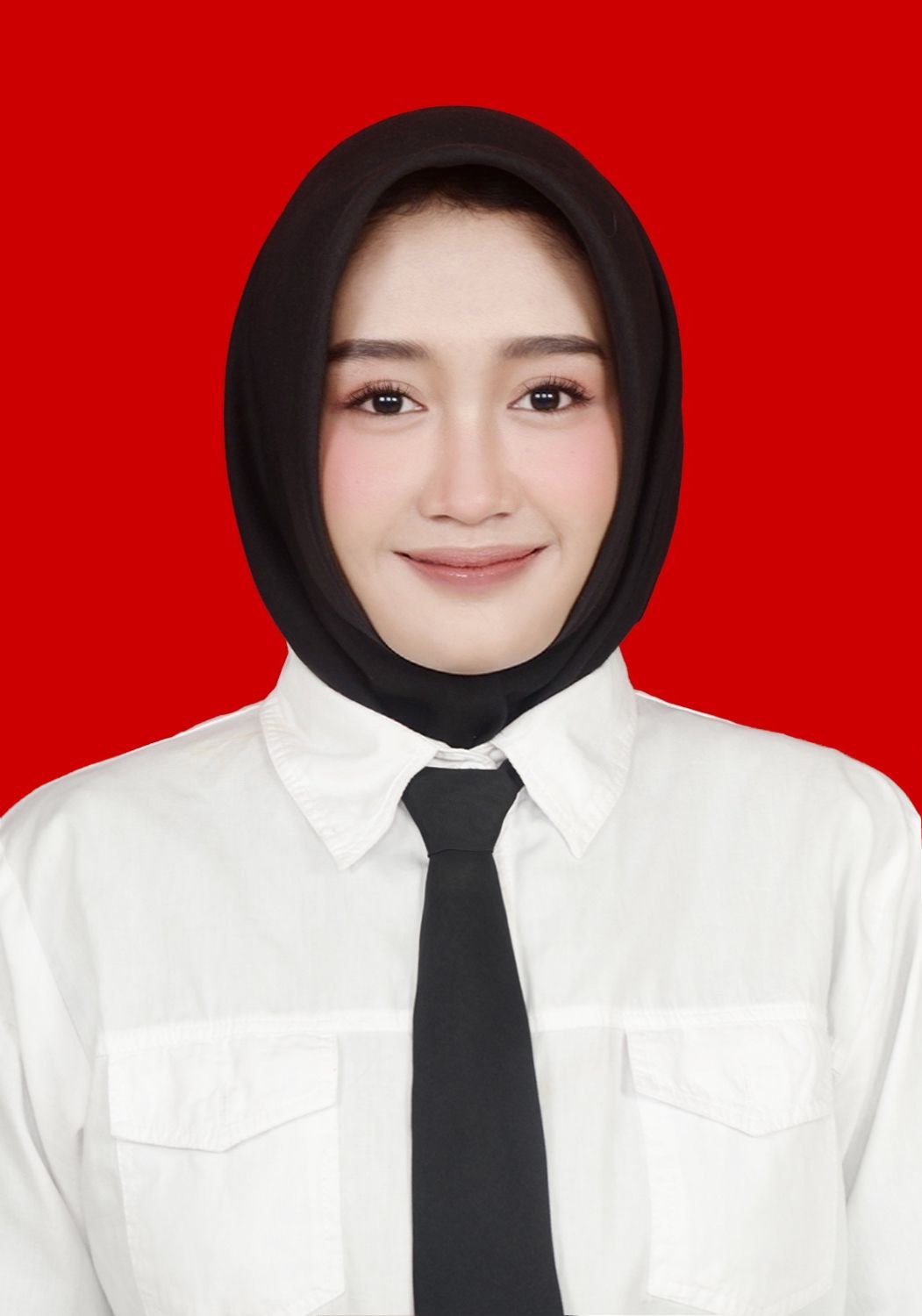 Desmitha Rachel Suyyina