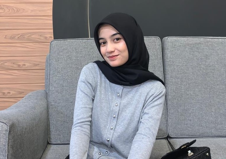 Salsabila Aulia Rahman
