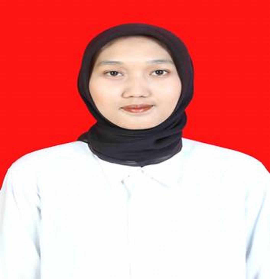 Adinda Maylanie Putri
