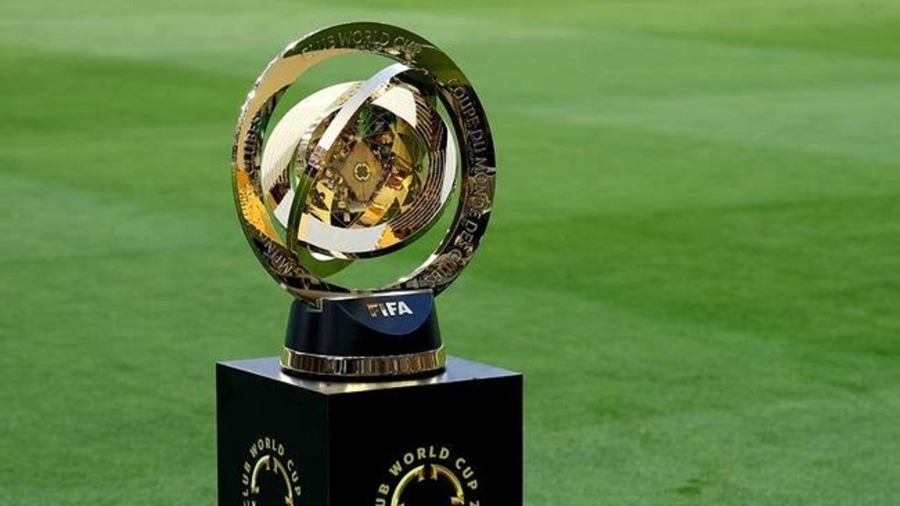 Piala Dunia memasuki babak perempat final.