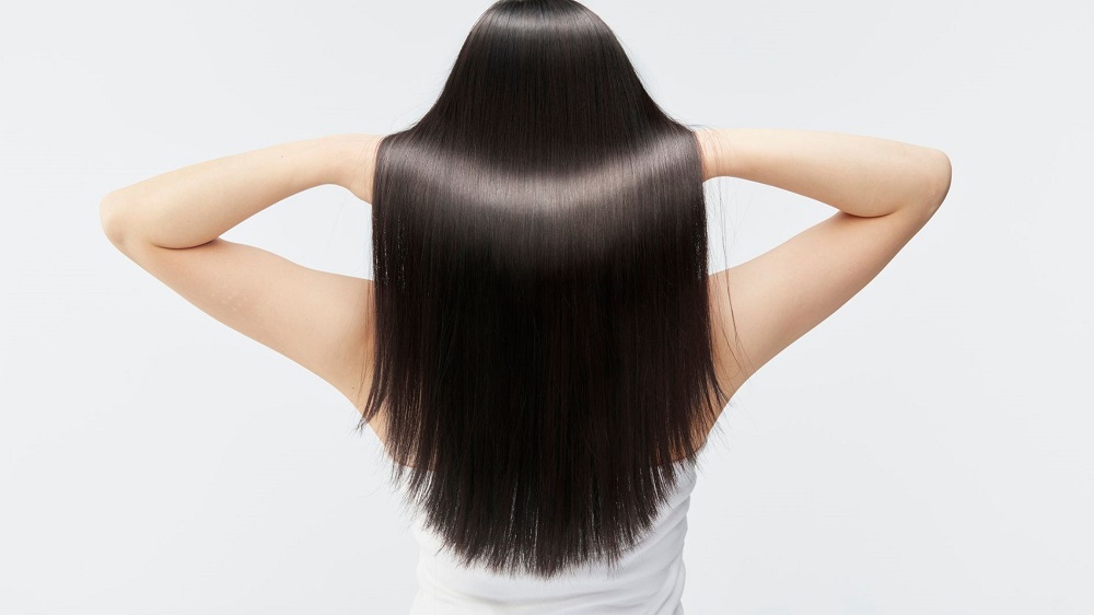 Rambut yang indah menjadi dambaan banyak orang, terutama bagi kaum hawa.