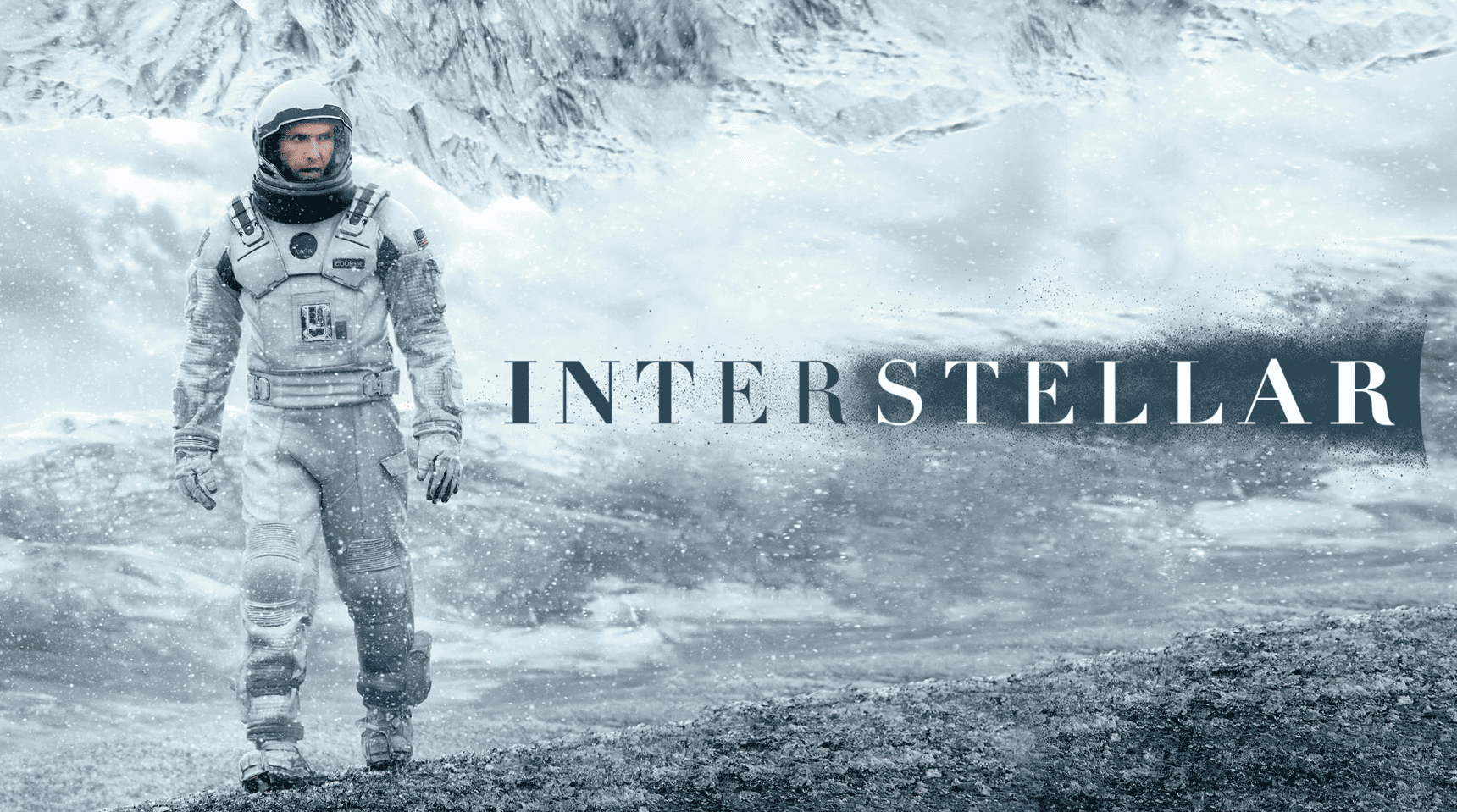 Interstellar menjadi film fiksi ilmiah yang sangat dihargai karena kolaborasinya dengan fisikawan peraih nobel
